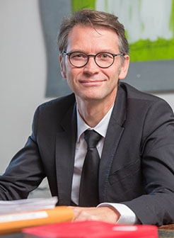 sebastien-beaugendre