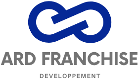 ARD Franchise