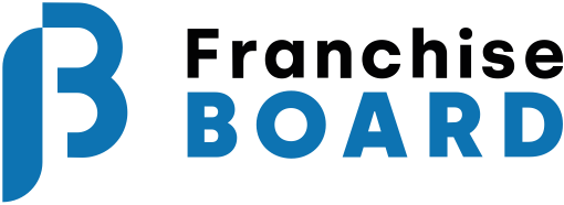 logo-franchise-board