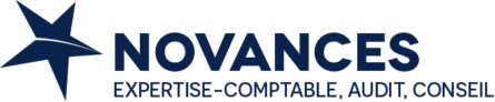 logo-novances